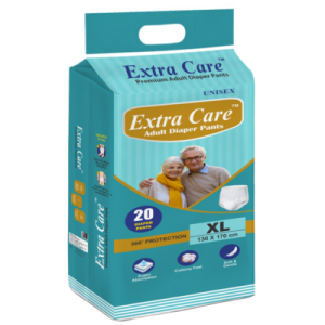 Adult Diaper