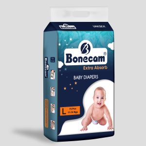 Bonecam