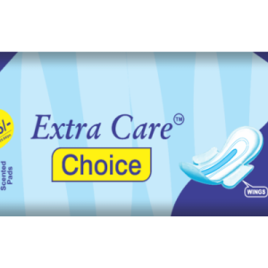 ExtraCare Choice